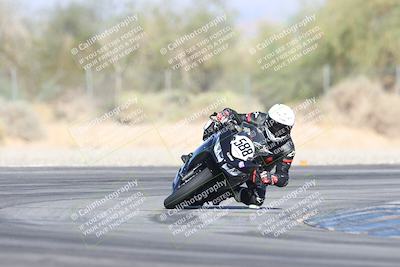 media/Nov-02-2025-CVMA (Sun) [[337aff29ab]]/Race 13-Formula UL-CVMA Hooligans-American Thunder/